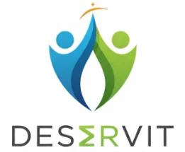 deservit